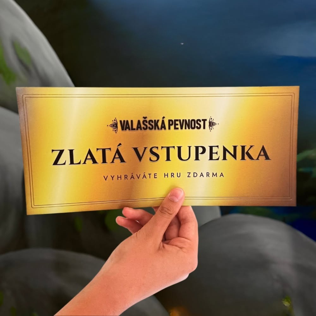 obrazek novinky 🎂 Slavíme 4. narozeniny Valašské pevnosti