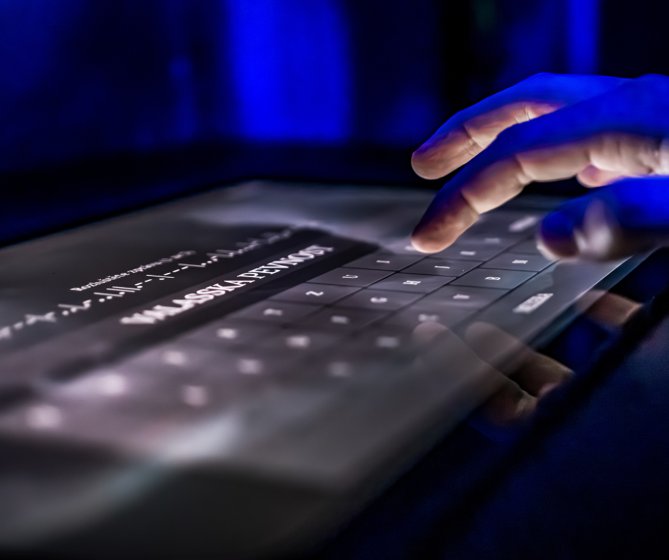 obrazek novinky 🔥 Soutěž o vstupenky do Valašské pevnosti